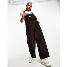 Levi's Jumpsuits & Overalls Levi's Dungarees Mole