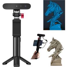 SainSmart 3D Scanner CR-Scan Ferret 30 FPS