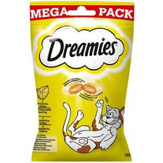 Dreamies Kæledyr Dreamies Snacks