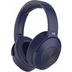 Goji GTCBTNC24 Wireless