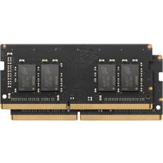 Origin Storage Memory 8GB DDR4 2666MHz CL19 SoDIMM