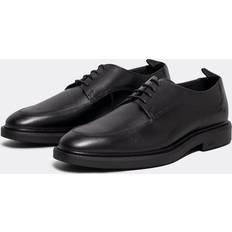 BOSS Lågskor Larry Derb 50511939 Black 001 4063539983707 2814.00