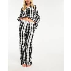 Unisexe Pyjamas Tommy Hilfiger Pyjama Jeans UU0UU00084