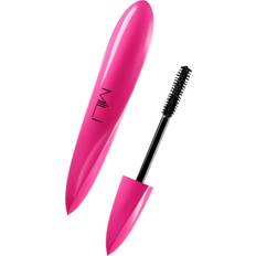 MiLi MILI Cosmetics Mascara Dreamia
