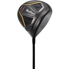 MacGregor V Foil Speed Golf Driver