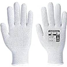 Portwest Gants de travail Portwest Gant Antistatique Esd - Gris