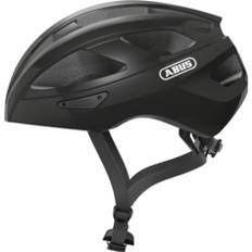 Macator ABUS helm macator matt black schwarz