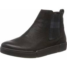 Ara Chelsea Boots Ara Chelsea Boot schwarz 37,5