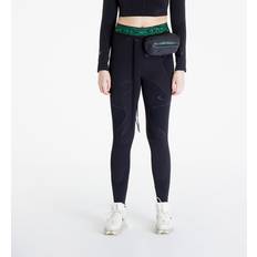 Nike Tights x Off-white