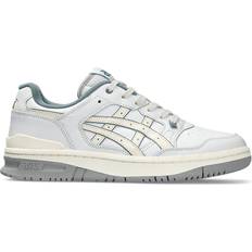 Asics EX89 White/Cream