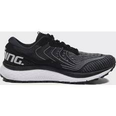 Recoil Prime W - Black/White 