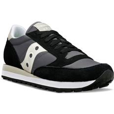 Saucony Herren Sneakers Saucony Sneakers Jazz Original S1044 Schwarz