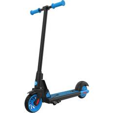 Gotrax electric scooter Gotrax Electric Scooter For Kids