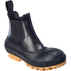 Stella McCartney Boots Stella McCartney Duck City Chelsea Boot