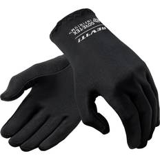 Rev'it! Undergloves Baret GTX INFINIUM