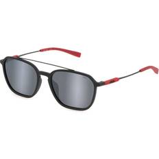 Fila SFI524 Polarized Hombre Grises