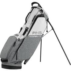 Ping Hoofer Lite Stand Bag
