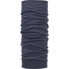 Children's Clothing Buff Junior Lightweight Merino Wool Kids' One