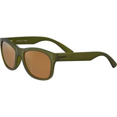 Chandler Polarized SS557002 - Rubber Khaki Green