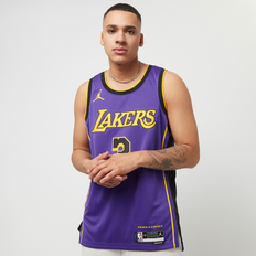 Nike NBA Statement 22 Swingman Jersey M