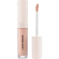 Laura Mercier Concealers Laura Mercier Real Flawless Weightless Perfecting Concealer