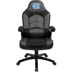 Imperial North Carolina Tar Heels Oversized Gaming Chair