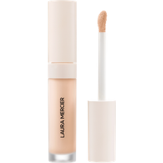 Makeup Laura Mercier Real Flawless Weightless Perfecting Concealer - Naturlig