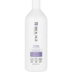 Biolage Conditioners Biolage Hydra Source Detangling Solution Conditioner
