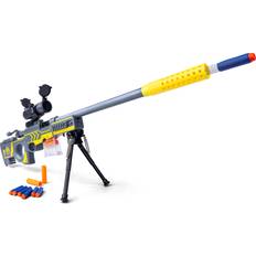 Air Shooter Snipper