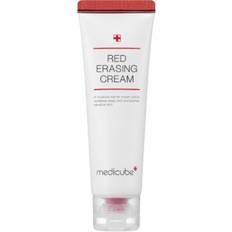 Medicube Facial Creams medicube Red Erasing Cream 3.4fl oz