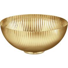 Georg jensen bernadotte skål Georg Jensen Bernadotte skål - Guld