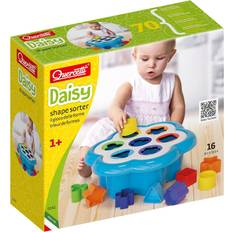 Daisy 0242