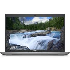 Dell JJJN1 Latitude 5440 i7-1365U