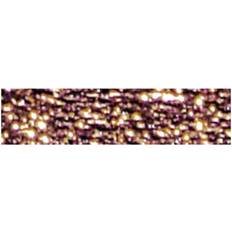Metallic Thread Copper 327