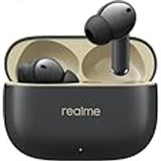 Realme Buds T300 30dB