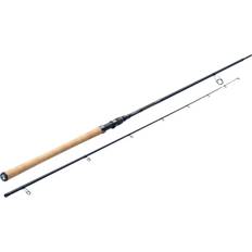 Sportex Carat GT-S Seatrout-10'