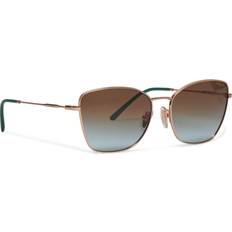 Briller VO4279S - Rose Gold