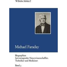 Michael Faraday