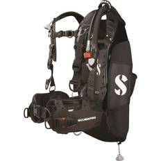 Scubapro Svømme- & Vandsport Scubapro Hydros Pro BCD Men's