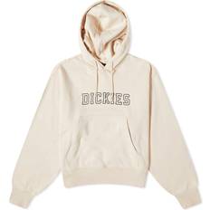 Dickies Sweatshirt Taille Beige