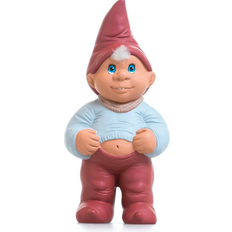 Klarborg Dekorationsfigurer Klarborg Thomas Multicolor Dekorationsfigur 20cm