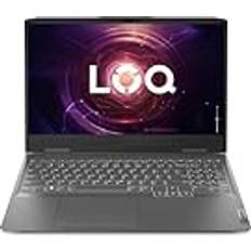 Lenovo LOQ 3i Gaming Laptop