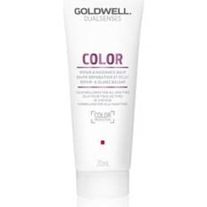 Goldwell Dualsenses Color Repair & Radiance Balm