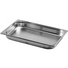 Budget Line GN Kantine 100 mm