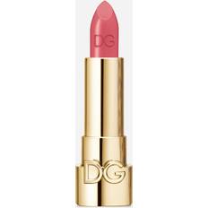 Cosmetici Dolce & Gabbana DG THE ONLY ONE LIPSTICK 230