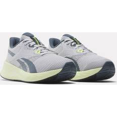 Reebok Schuhe Energen Tech Plus Shoes IF5302 Grau