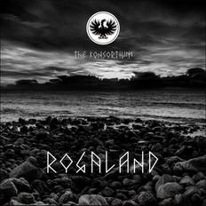 Rogaland (CD)