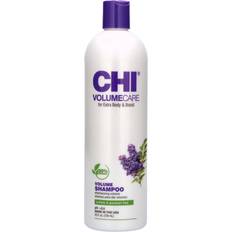 Hårprodukter CHI VolumeCare Volumizing Shampoo