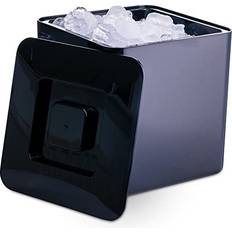 Square Isspand Sort 10 Ltr