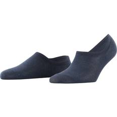 Clothing Falke Active Breeze Women No Show Socks